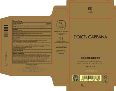 Outer Label17.jpg (Outer Label17)